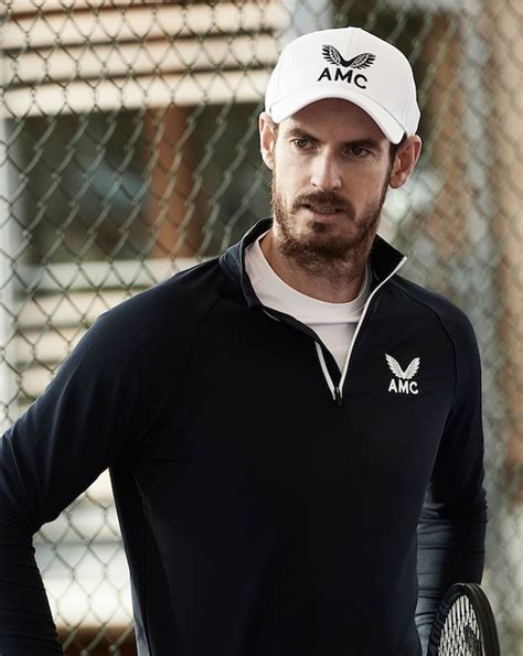 andy murray tennis clothes|andy murray sports clothing.